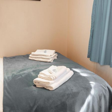 Pass The Keys The Lodge At Point House Farm - Sleeps Up To 6チェスター エクステリア 写真